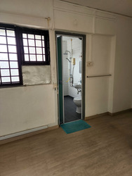 Blk 143 Tampines Street 12 (Tampines), HDB 4 Rooms #584003751